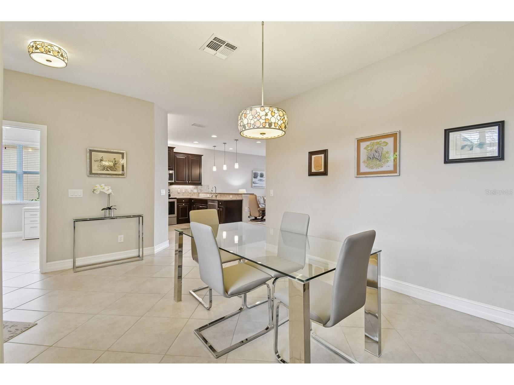 4940 Marble Springs Circle Wimauma FL 33598 TB8483675 image12