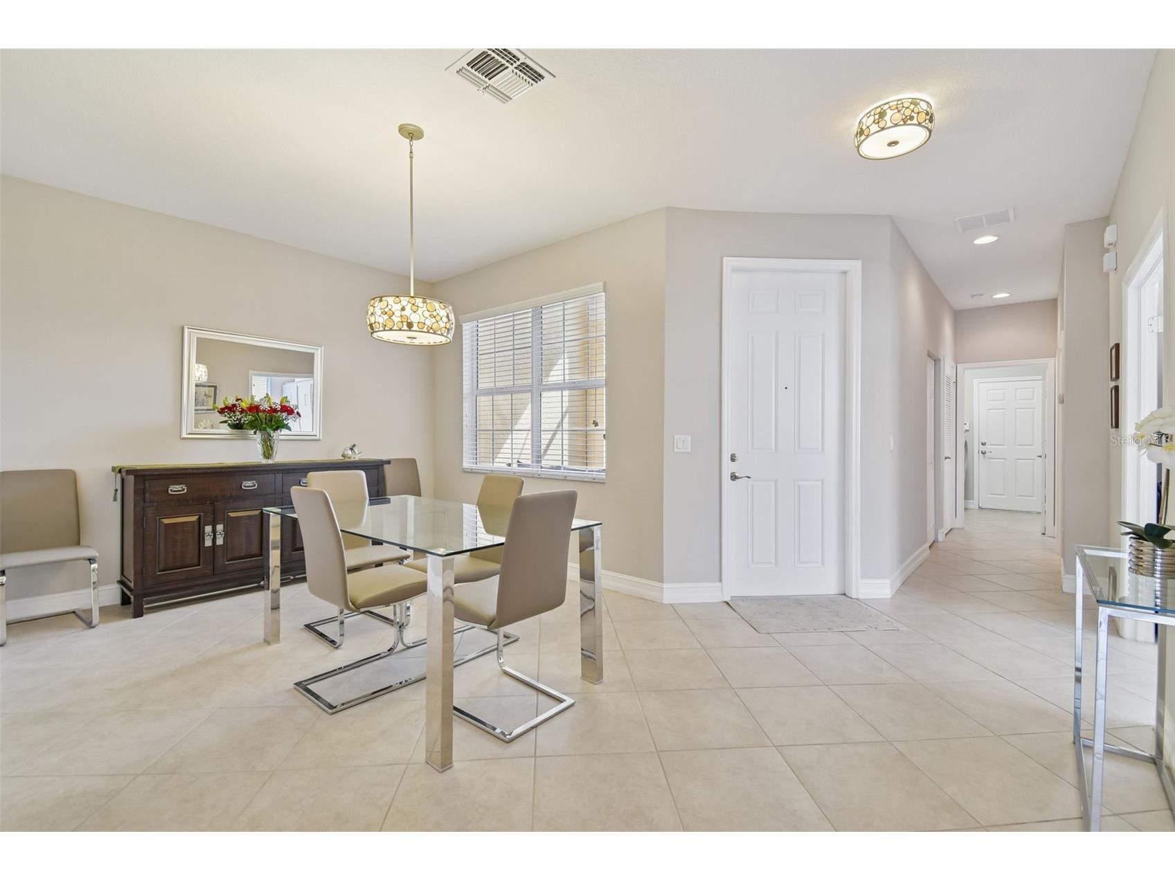 4940 Marble Springs Circle Wimauma FL 33598 TB8483675 image13