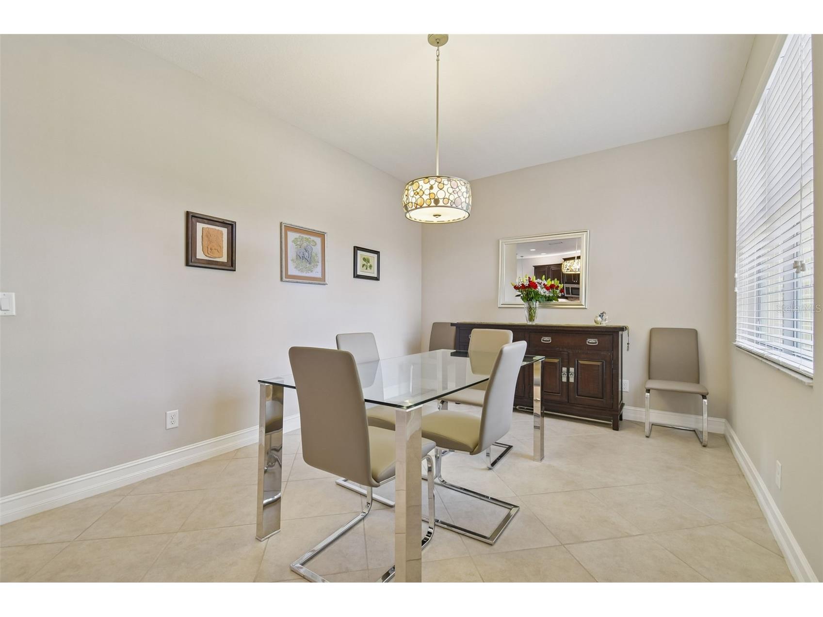 4940 Marble Springs Circle Wimauma FL 33598 TB8483675 image14