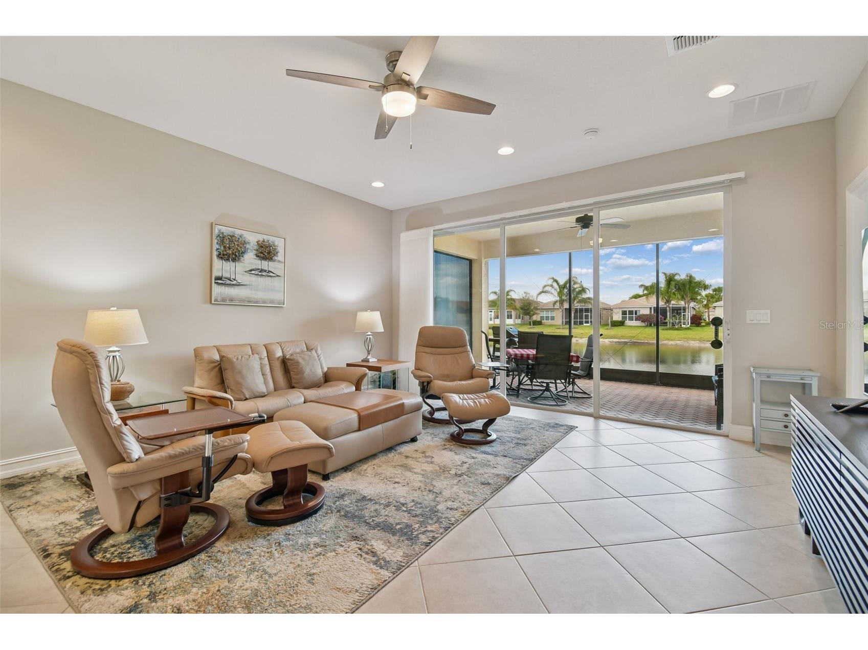 4940 Marble Springs Circle Wimauma FL 33598 TB8483675 image15