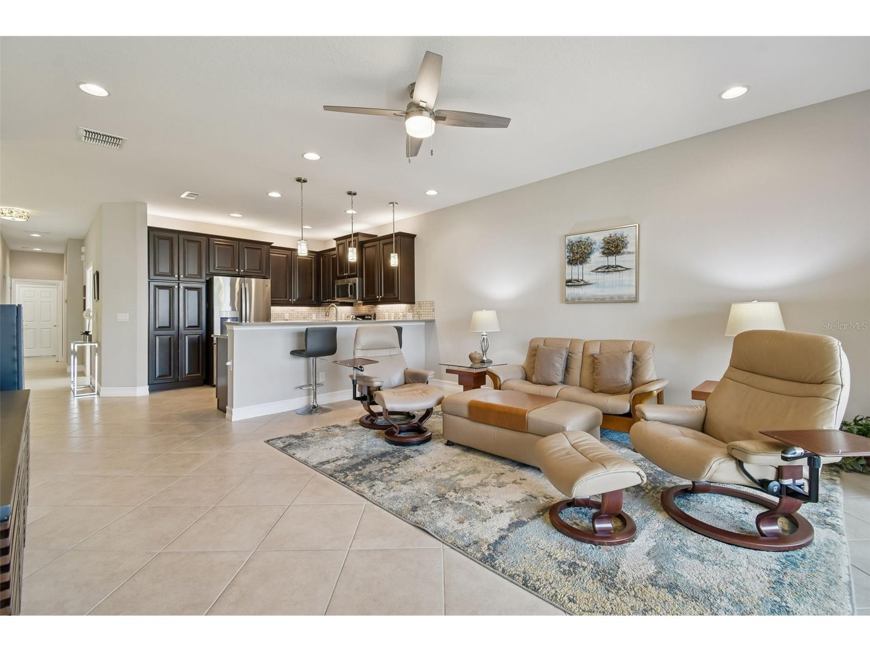 4940 Marble Springs Circle Wimauma FL 33598 TB8483675 image16
