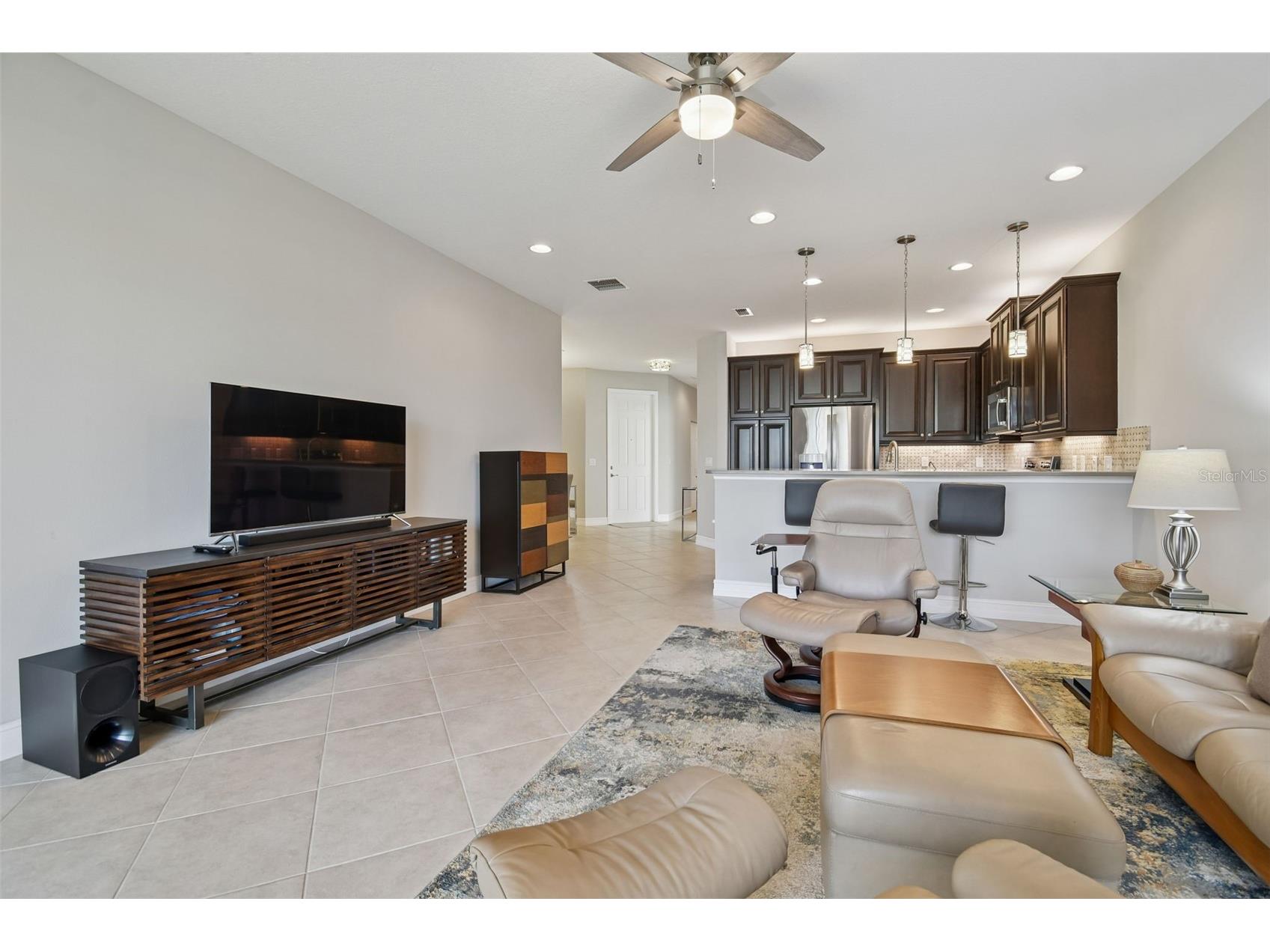 4940 Marble Springs Circle Wimauma FL 33598 TB8483675 image17