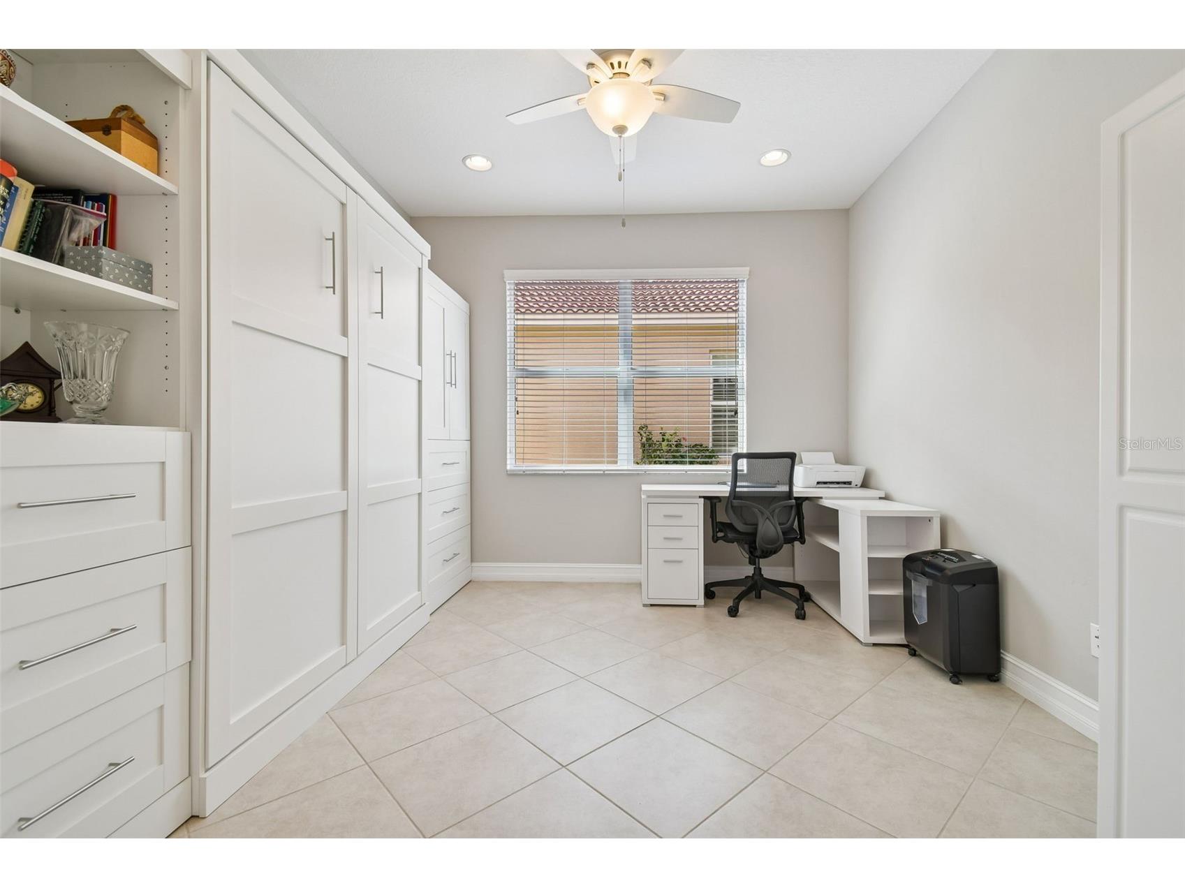 4940 Marble Springs Circle Wimauma FL 33598 TB8483675 image18