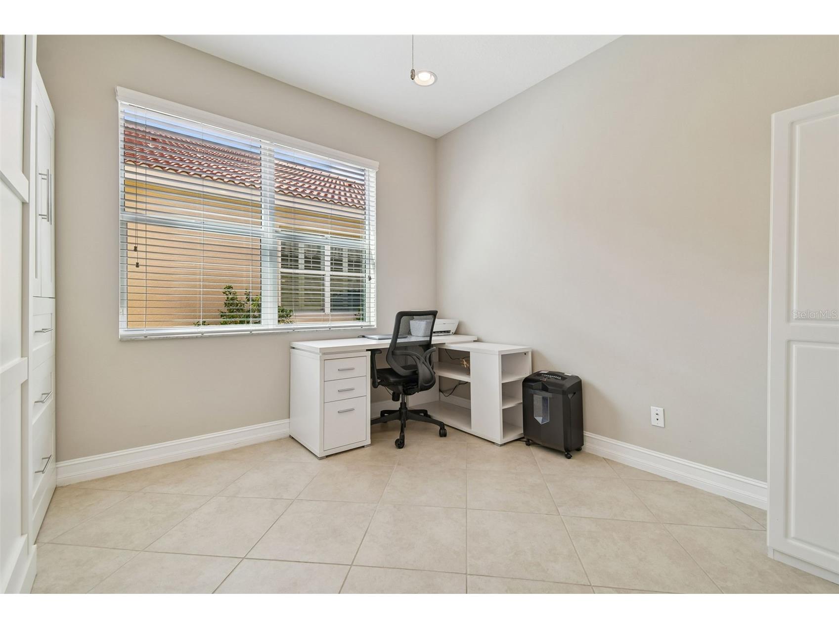 4940 Marble Springs Circle Wimauma FL 33598 TB8483675 image19