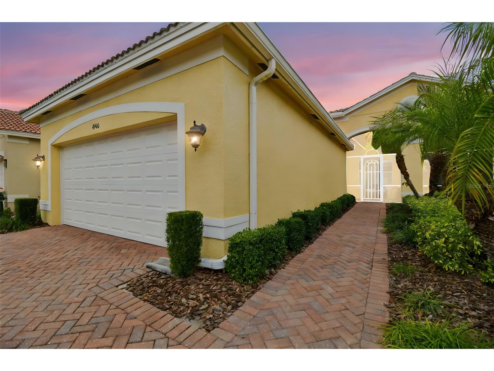 4940 Marble Springs Circle Wimauma FL 33598 TB8483675 image2
