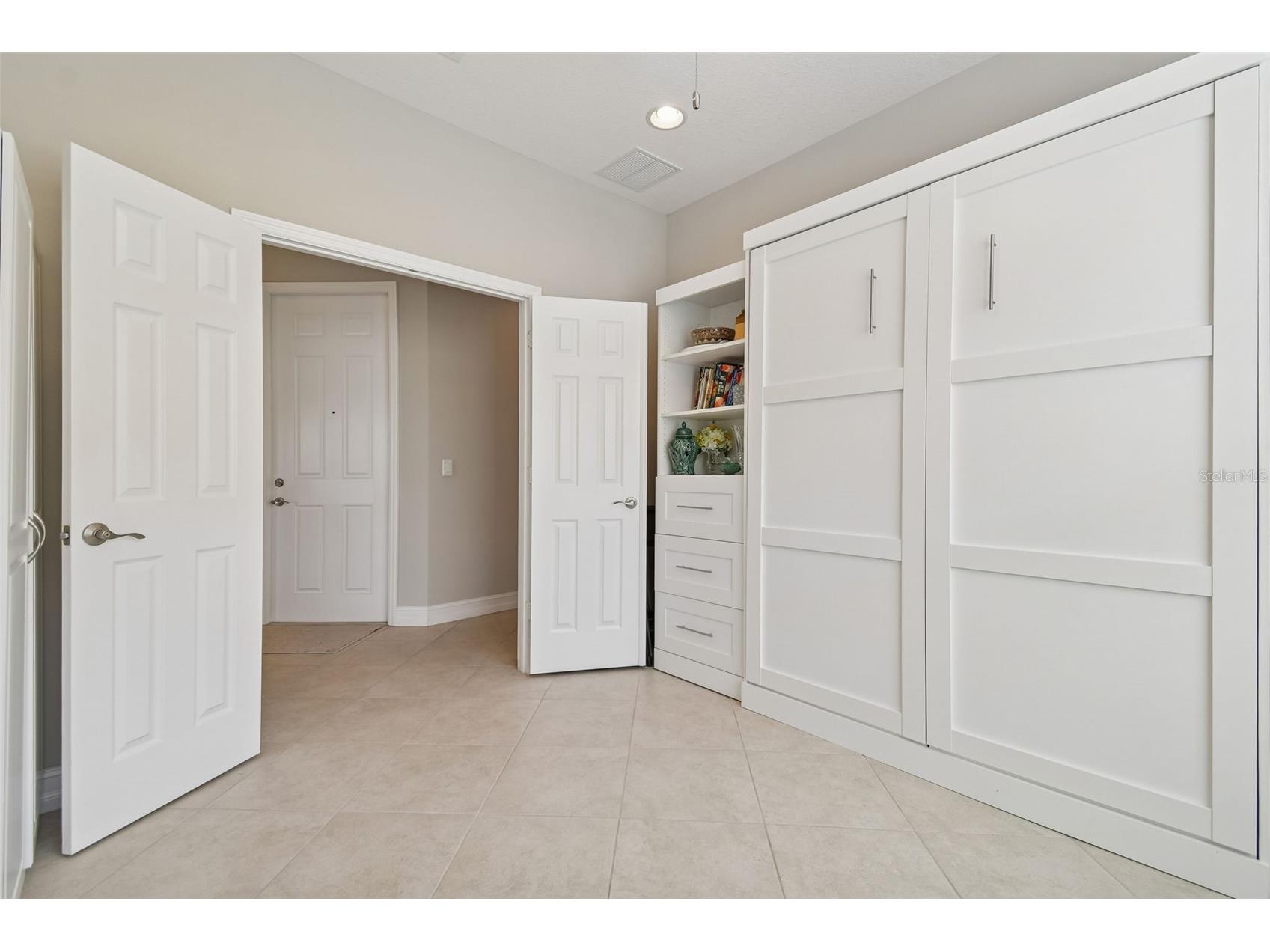 4940 Marble Springs Circle Wimauma FL 33598 TB8483675 image20