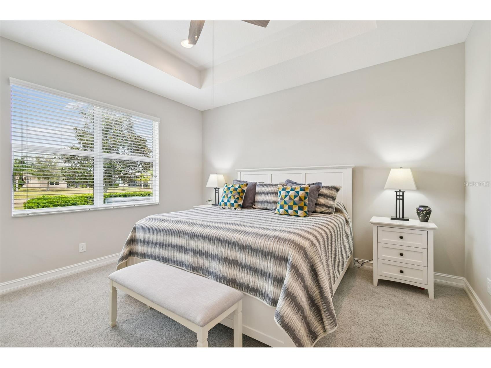 4940 Marble Springs Circle Wimauma FL 33598 TB8483675 image21
