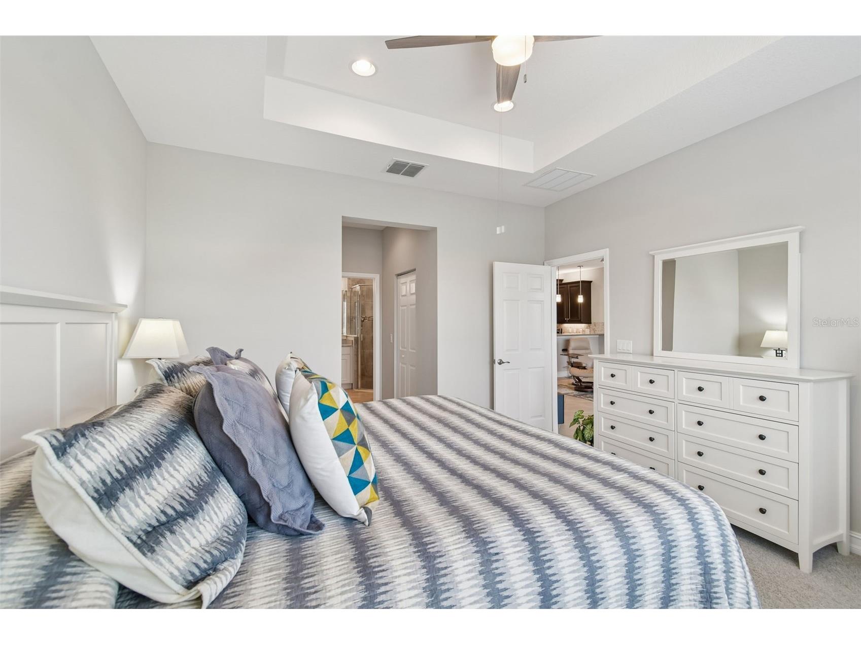 4940 Marble Springs Circle Wimauma FL 33598 TB8483675 image22