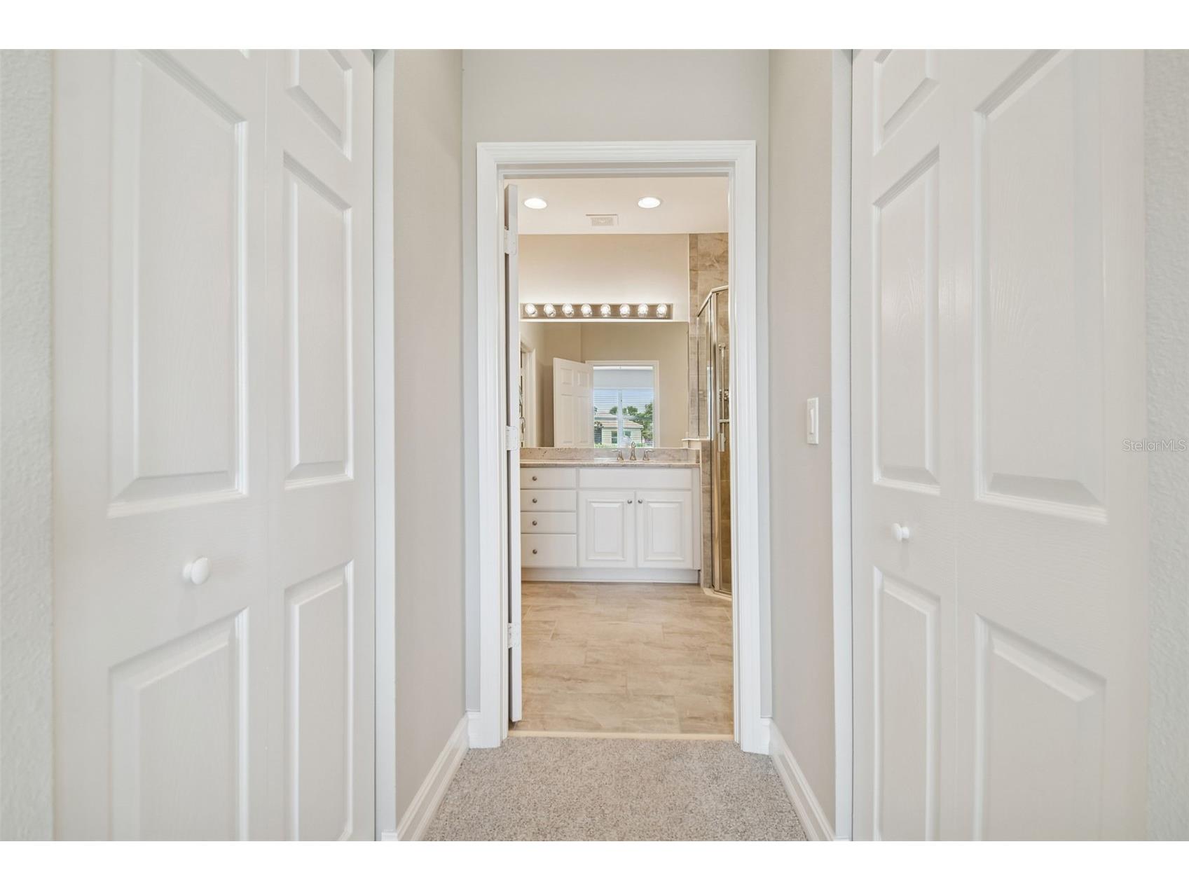 4940 Marble Springs Circle Wimauma FL 33598 TB8483675 image23
