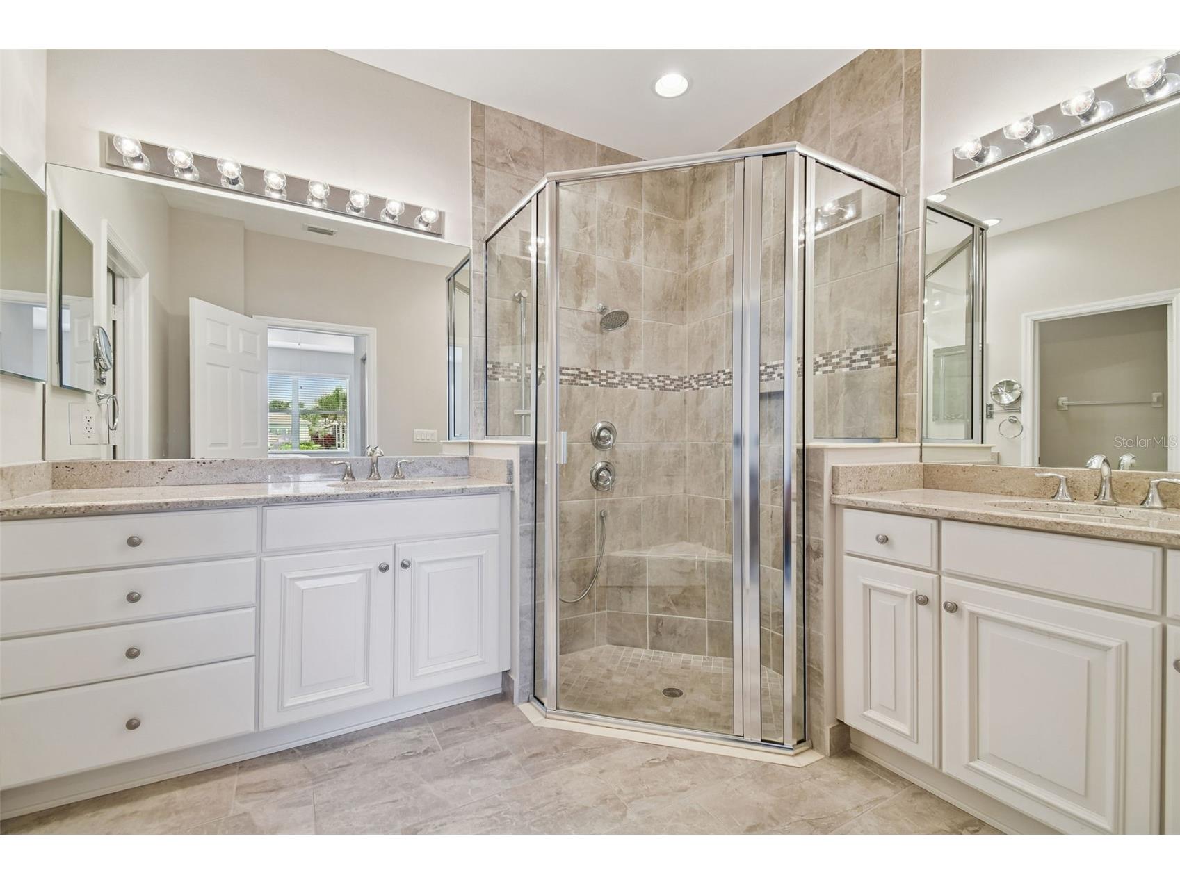 4940 Marble Springs Circle Wimauma FL 33598 TB8483675 image24