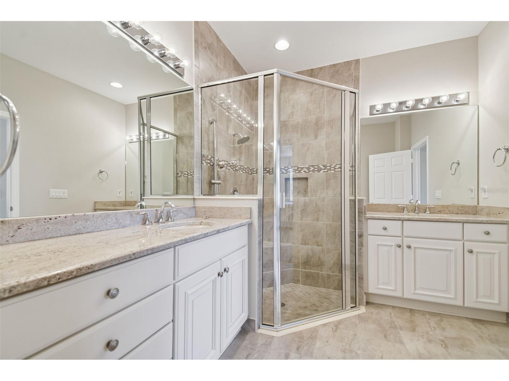 4940 Marble Springs Circle Wimauma FL 33598 TB8483675 image25