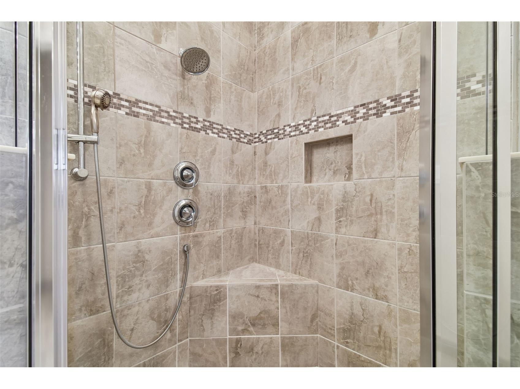 4940 Marble Springs Circle Wimauma FL 33598 TB8483675 image26