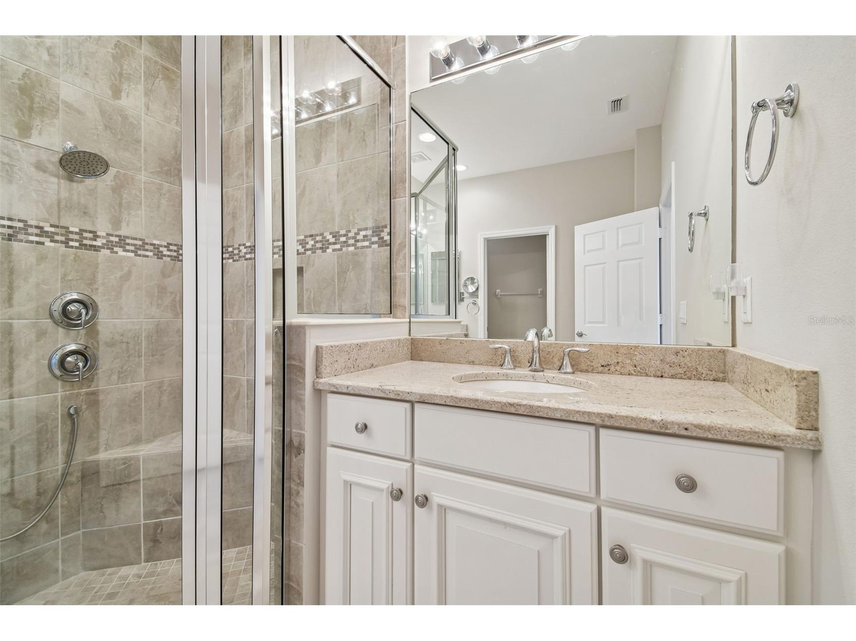 4940 Marble Springs Circle Wimauma FL 33598 TB8483675 image27