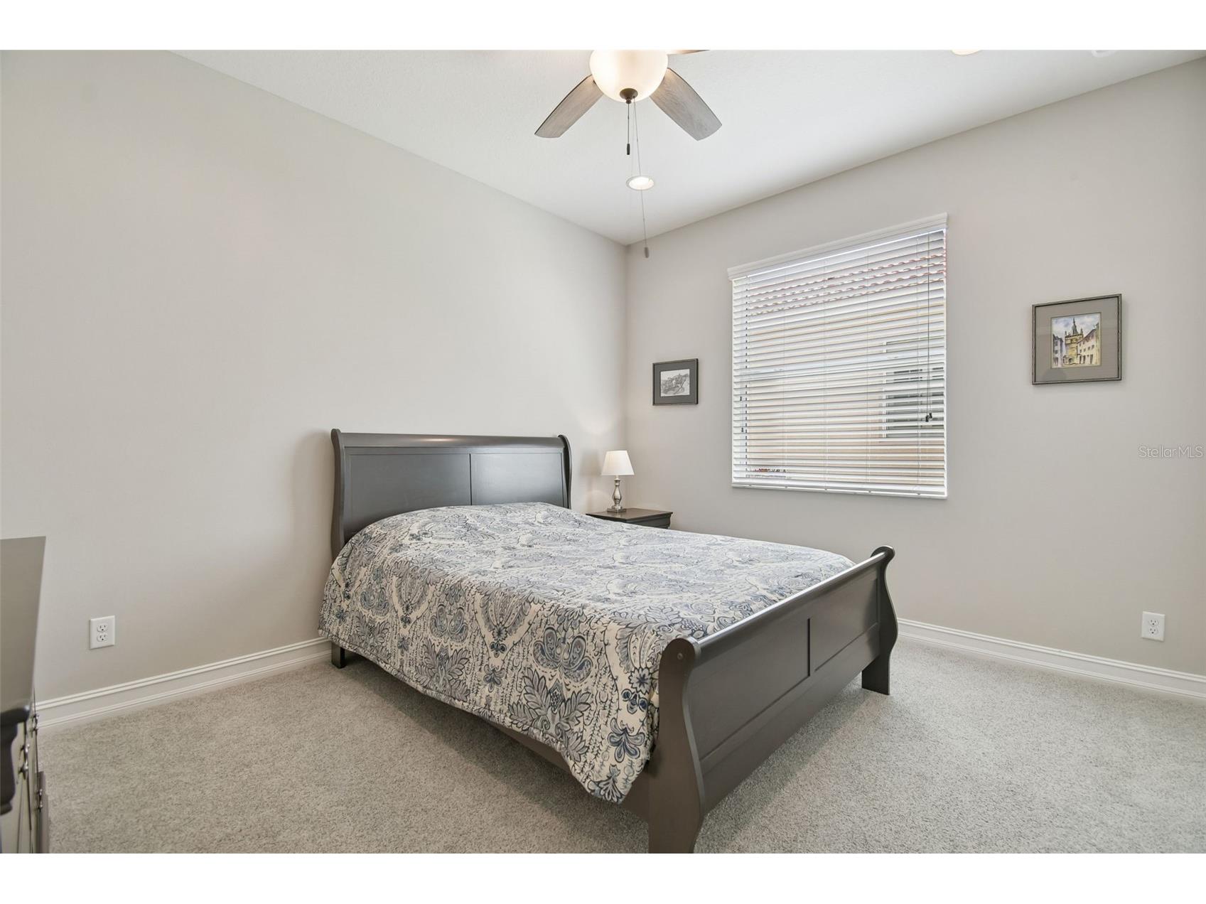 4940 Marble Springs Circle Wimauma FL 33598 TB8483675 image28