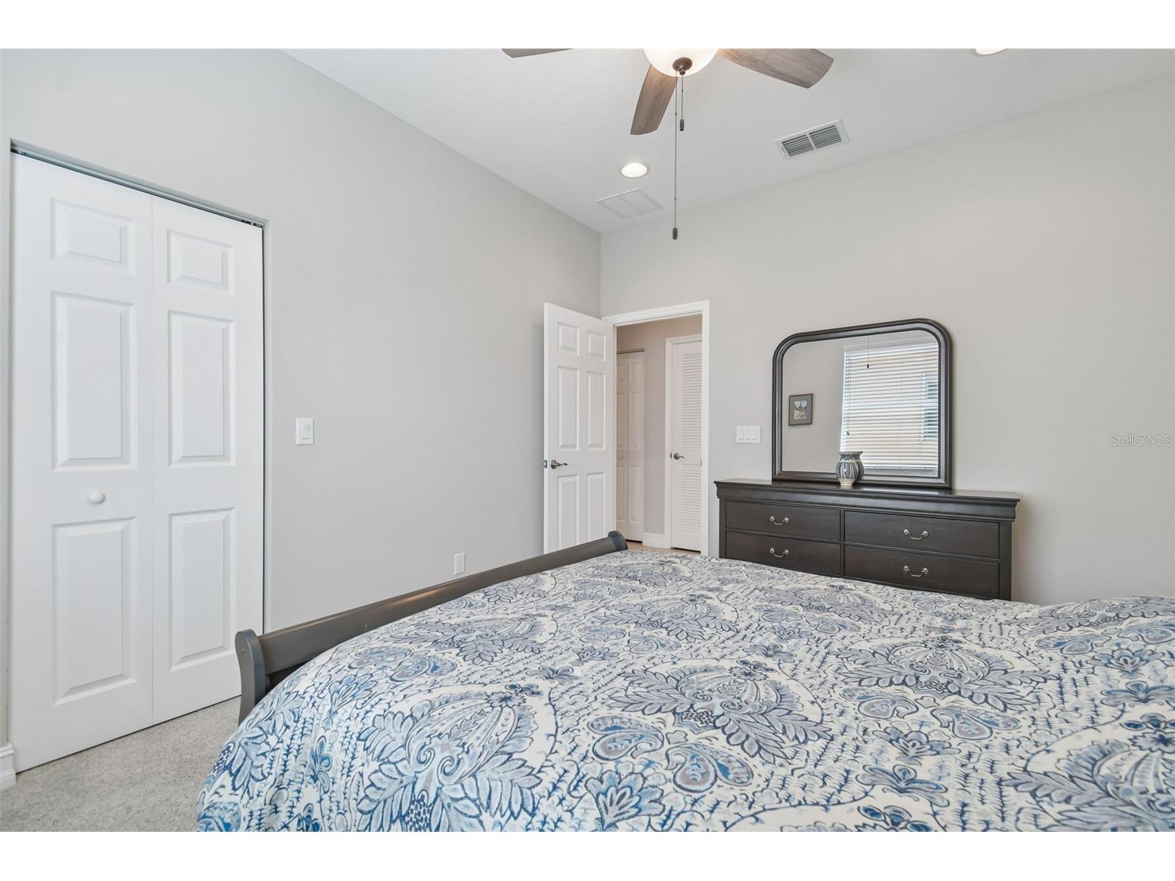 4940 Marble Springs Circle Wimauma FL 33598 TB8483675 image29