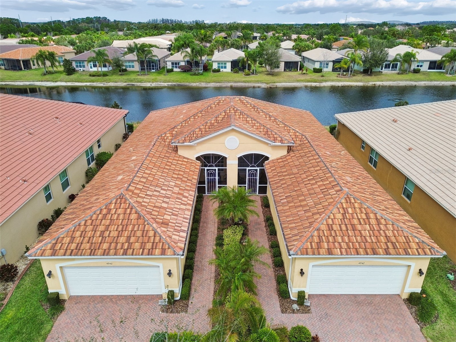 4940 Marble Springs Circle Wimauma FL 33598 TB8483675 image3