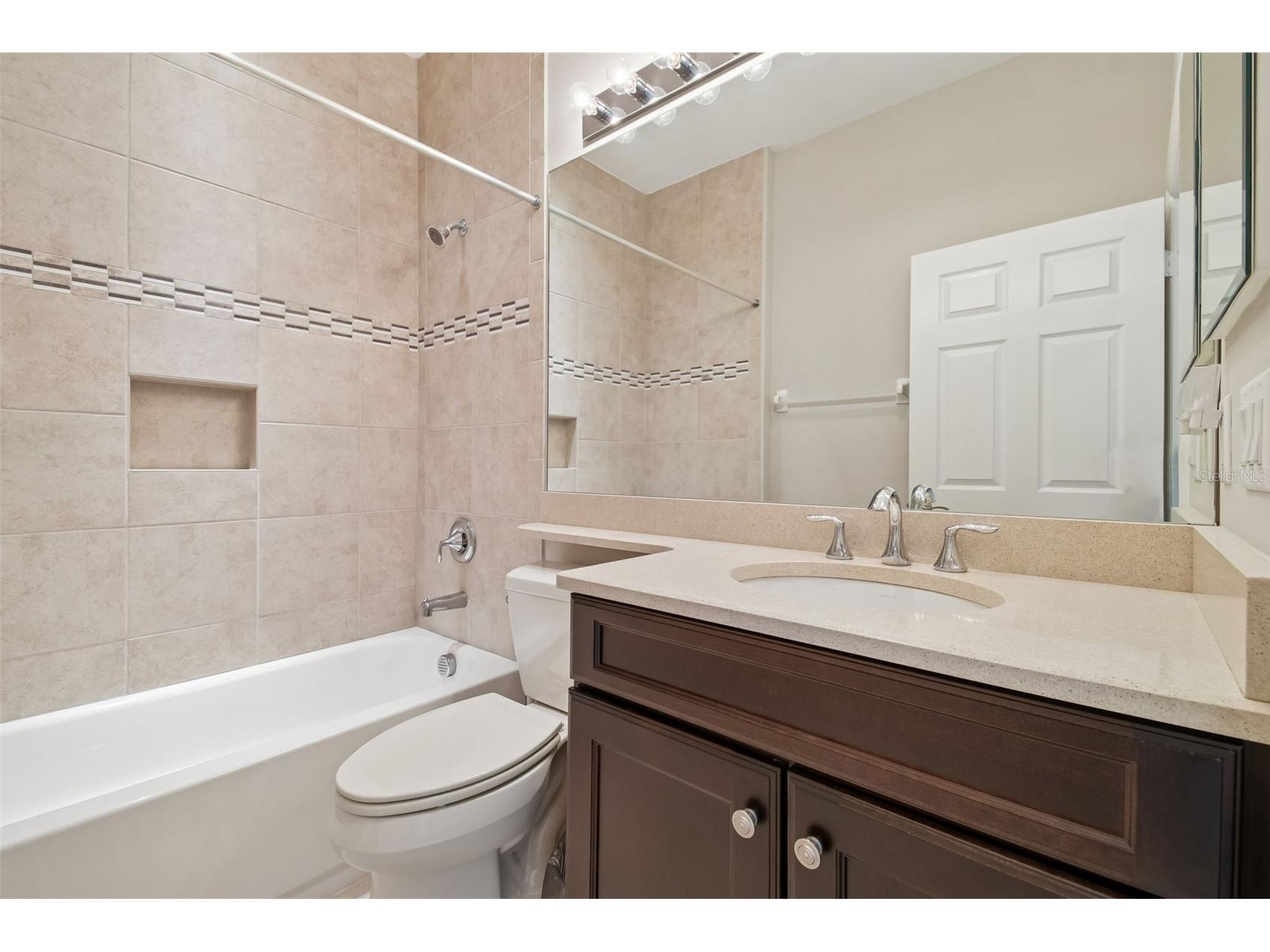 4940 Marble Springs Circle Wimauma FL 33598 TB8483675 image30