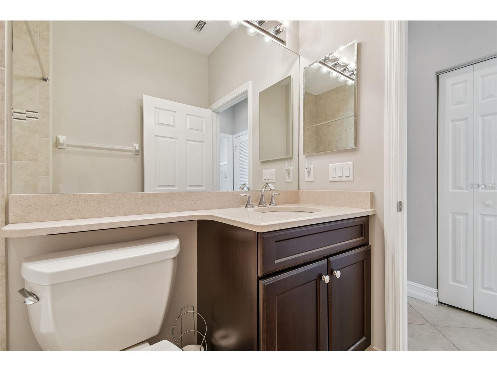 4940 Marble Springs Circle Wimauma FL 33598 TB8483675 image31