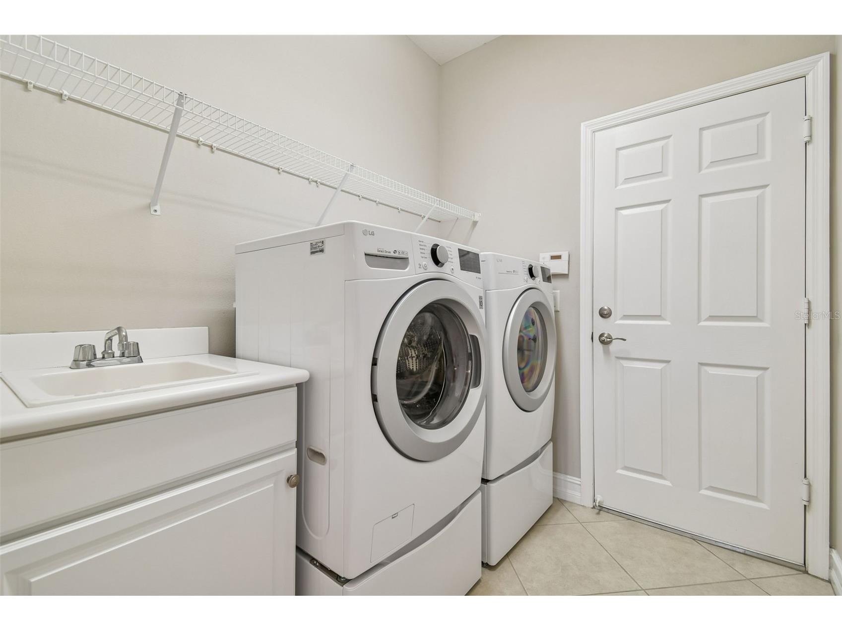 4940 Marble Springs Circle Wimauma FL 33598 TB8483675 image32