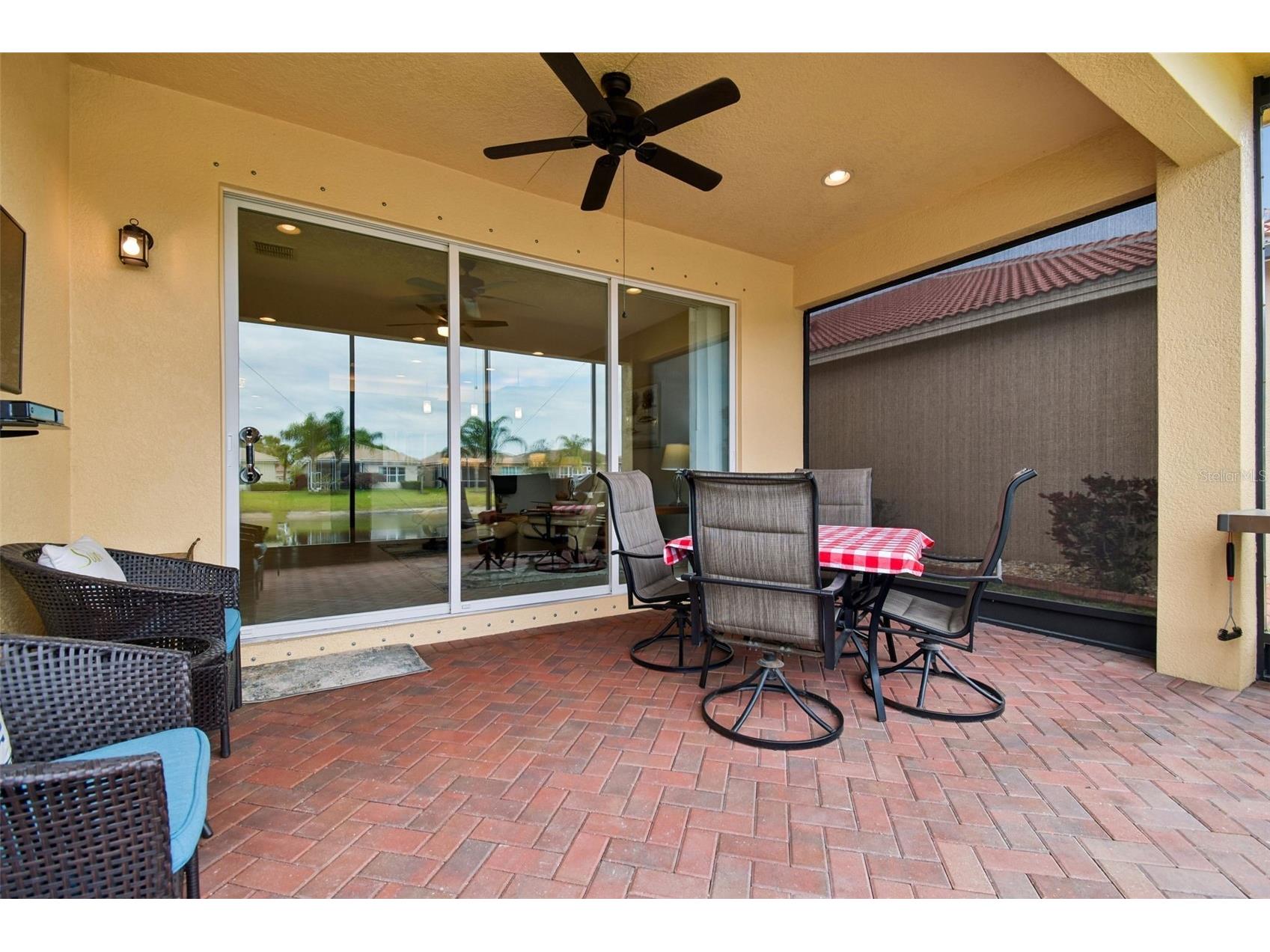 4940 Marble Springs Circle Wimauma FL 33598 TB8483675 image33