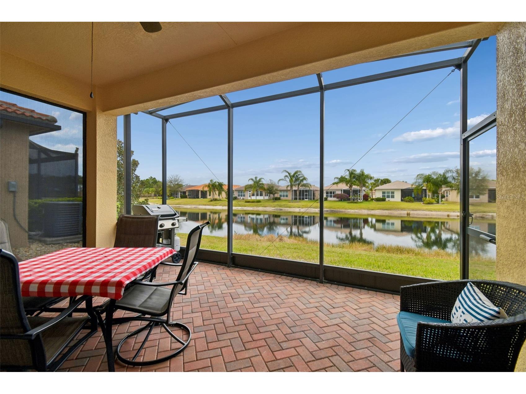 4940 Marble Springs Circle Wimauma FL 33598 TB8483675 image34