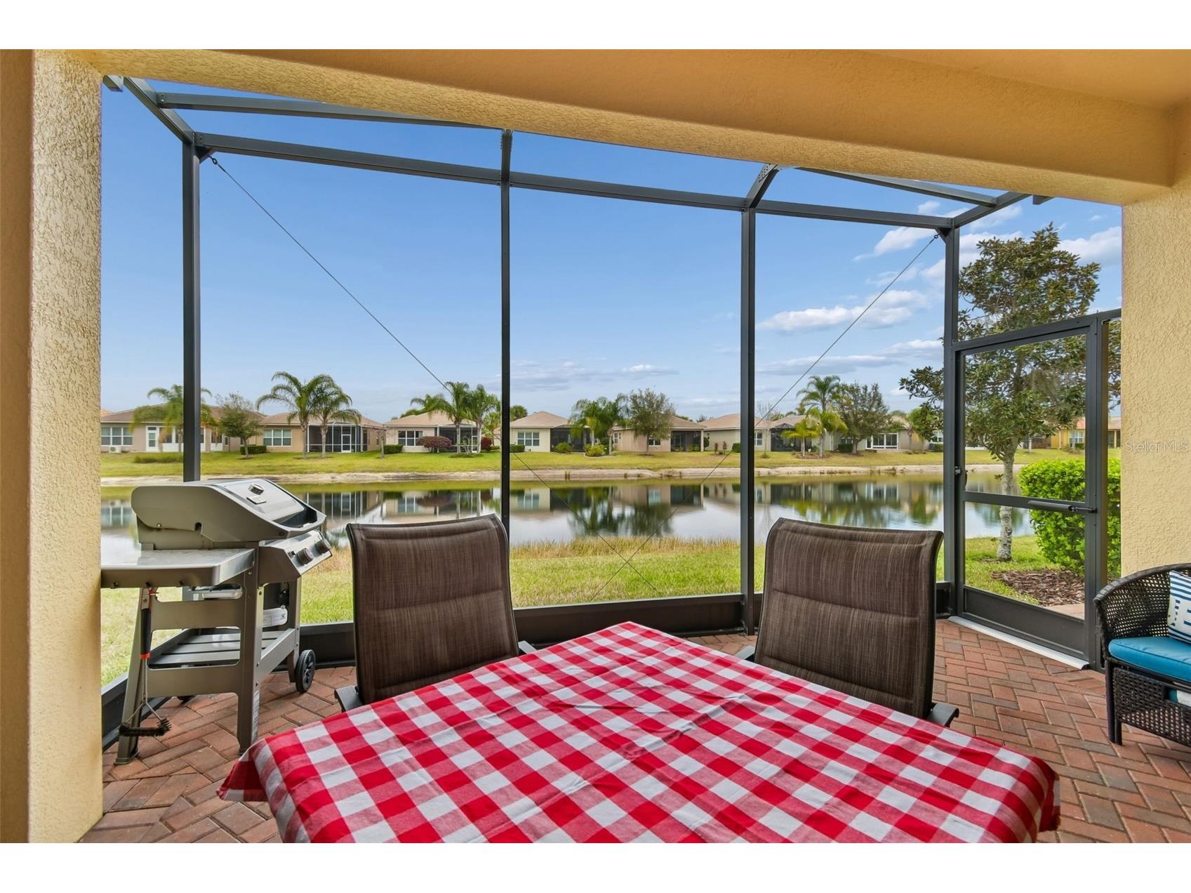 4940 Marble Springs Circle Wimauma FL 33598 TB8483675 image35