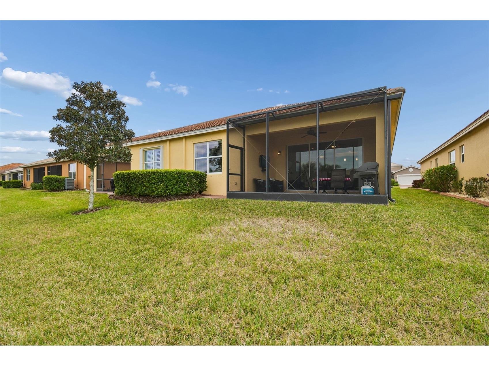 4940 Marble Springs Circle Wimauma FL 33598 TB8483675 image36