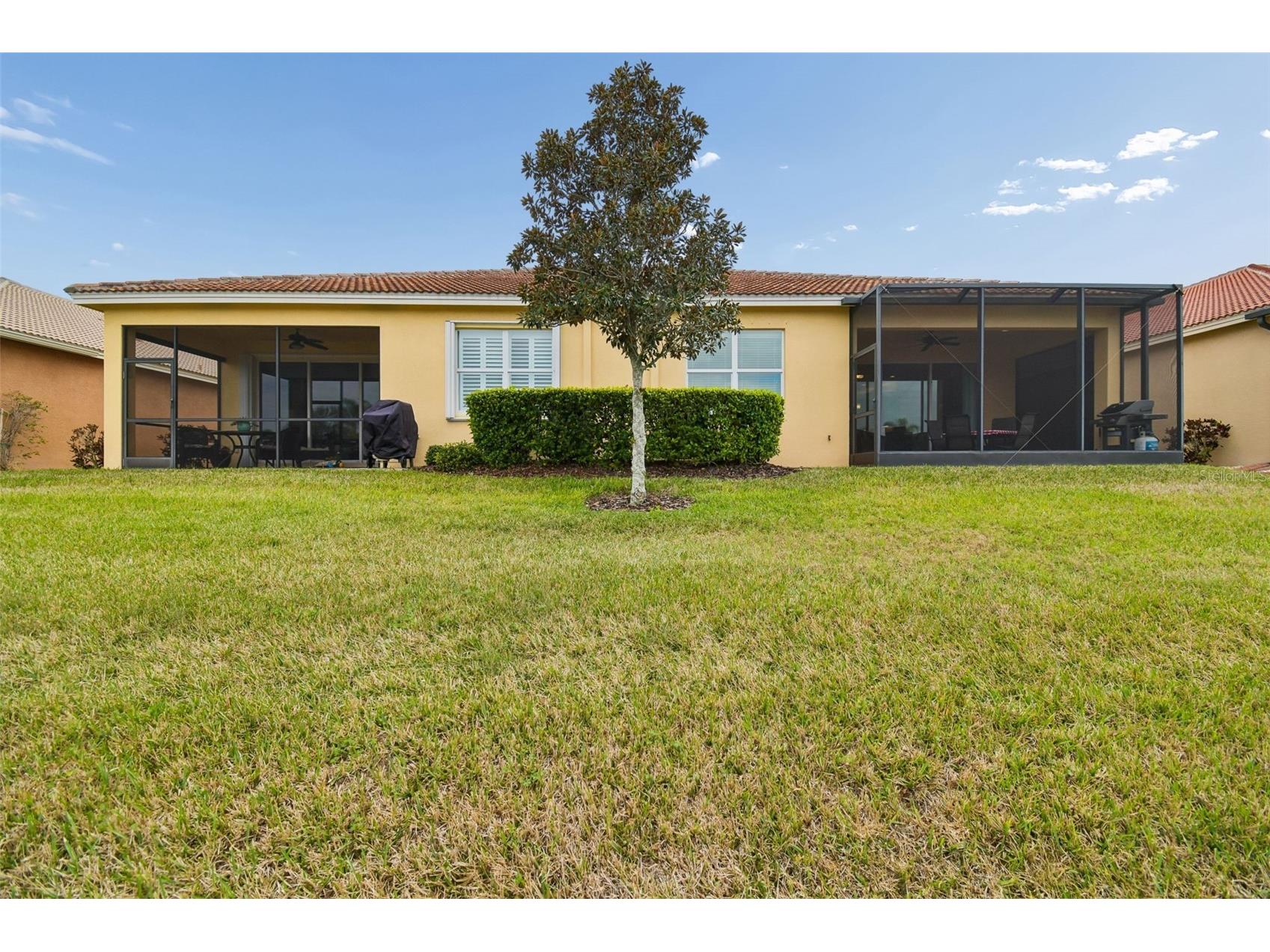4940 Marble Springs Circle Wimauma FL 33598 TB8483675 image37