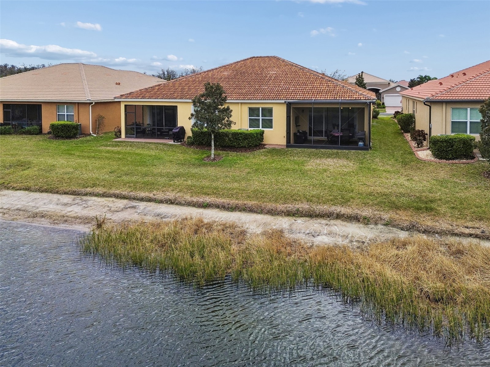 4940 Marble Springs Circle Wimauma FL 33598 TB8483675 image39