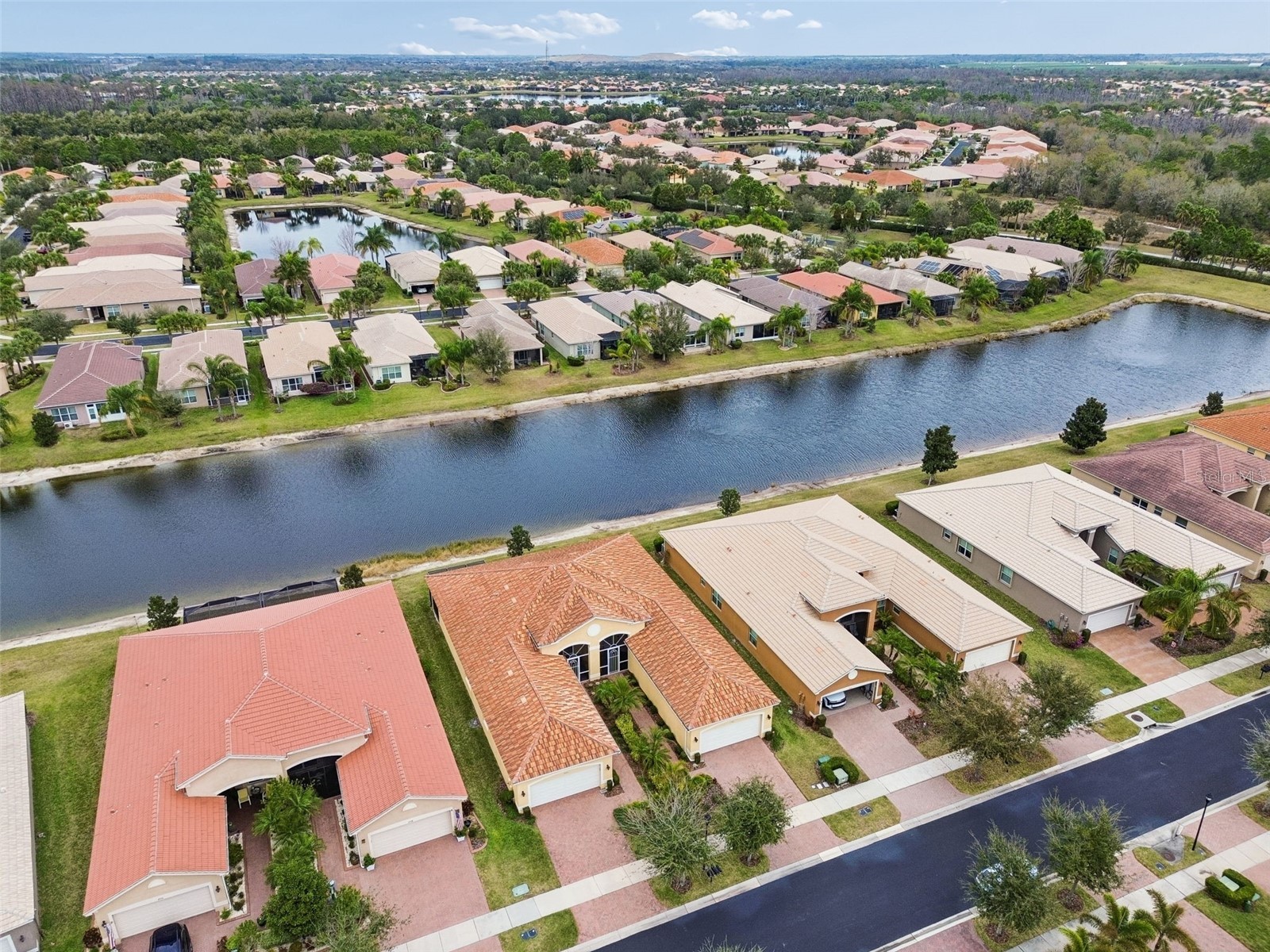 4940 Marble Springs Circle Wimauma FL 33598 TB8483675 image4