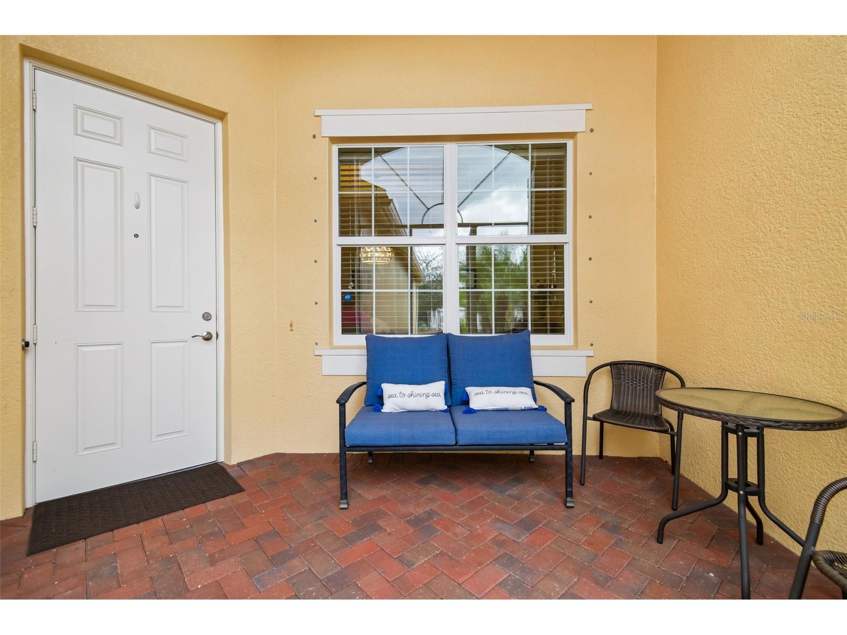 4940 Marble Springs Circle Wimauma FL 33598 TB8483675 image5