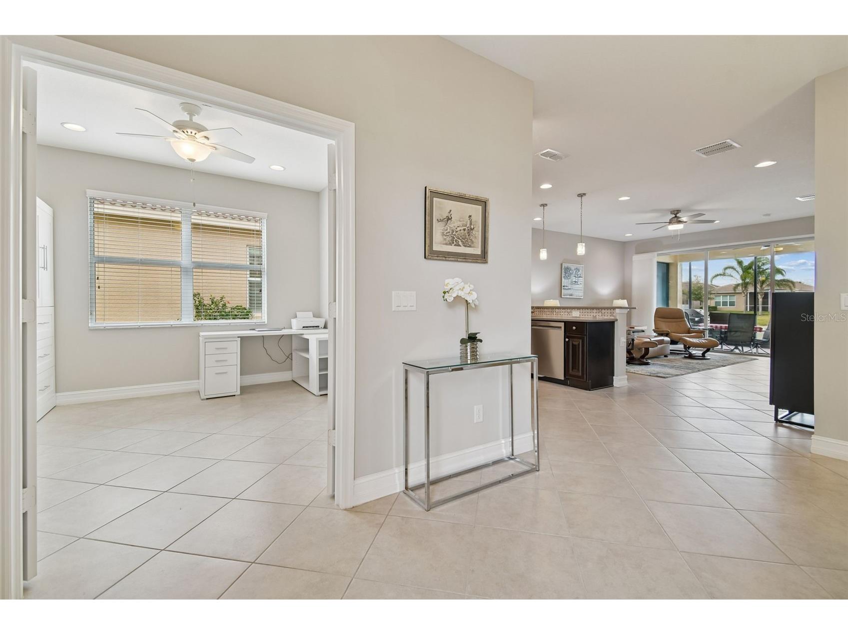 4940 Marble Springs Circle Wimauma FL 33598 TB8483675 image6