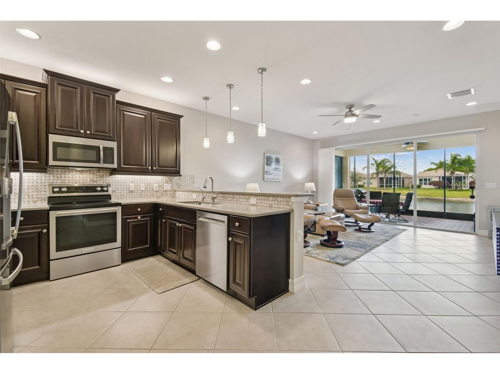 4940 Marble Springs Circle Wimauma FL 33598 TB8483675 image7