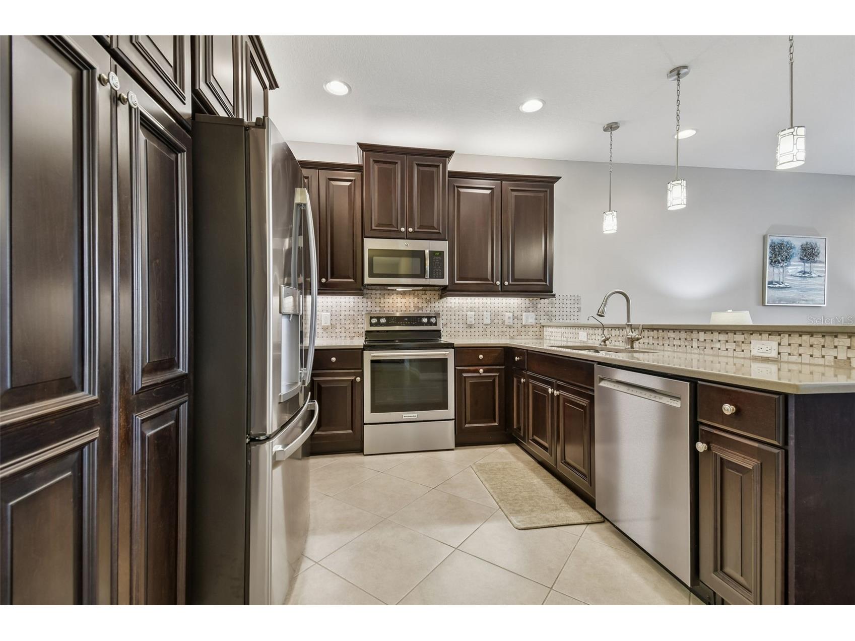 4940 Marble Springs Circle Wimauma FL 33598 TB8483675 image8