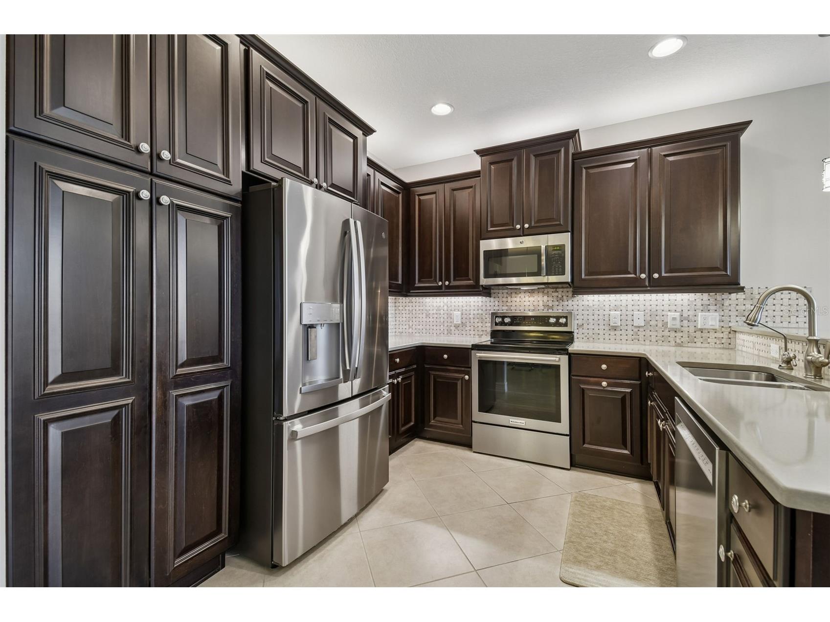 4940 Marble Springs Circle Wimauma FL 33598 TB8483675 image9