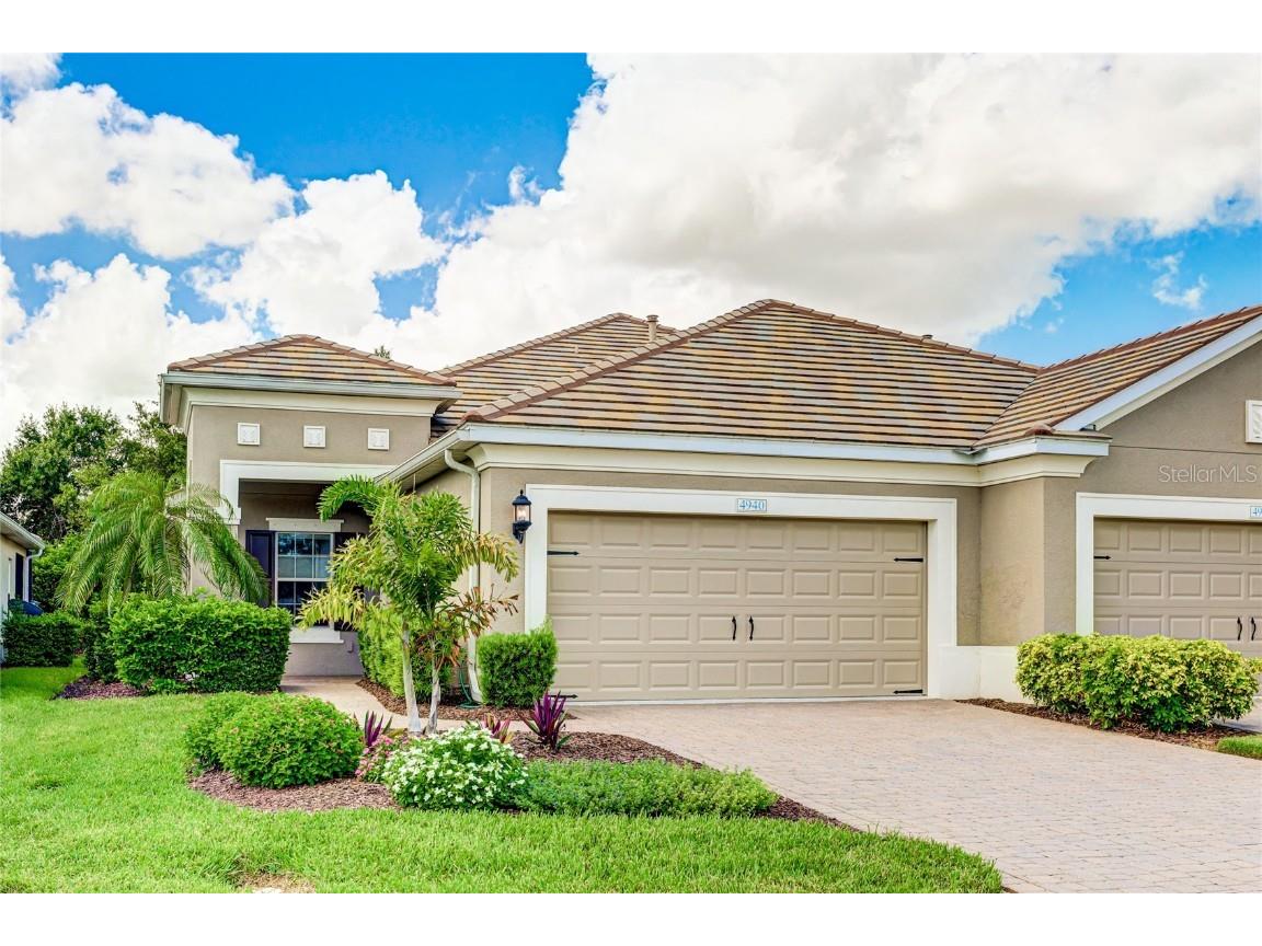 4940 Maymont Park Circle Bradenton FL 34203 A4617245 image1