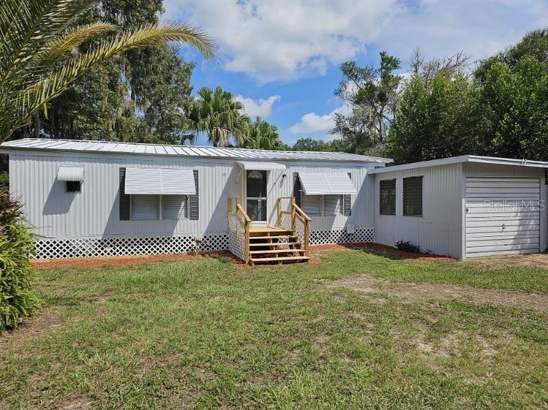 4940 N Longbow Loop Hernando FL 34442 OM664731 image1
