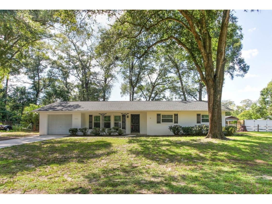 4940 NE 22nd Terrace Ocala FL 34479 OM664727 image1