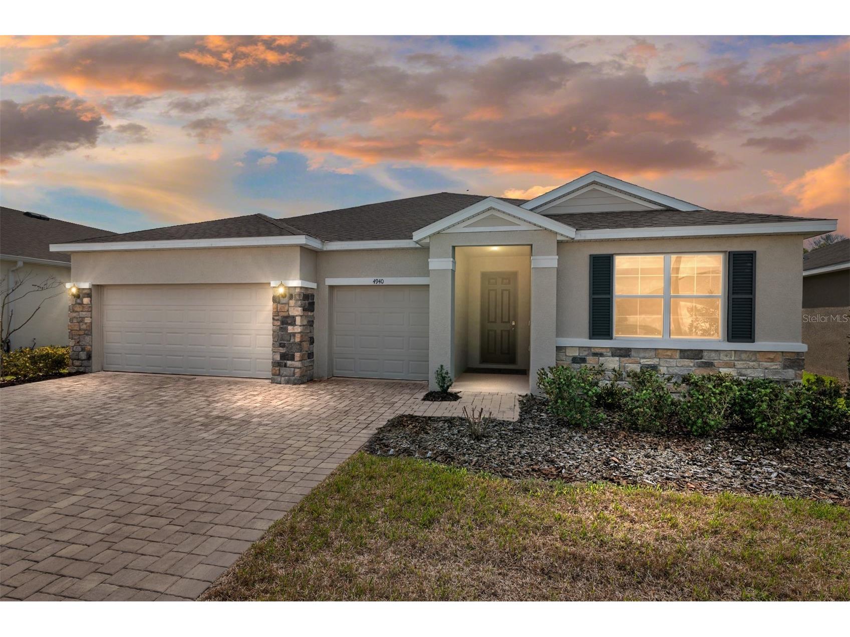 4940 NW 39th Loop Ocala FL 34482 OM720721 image1