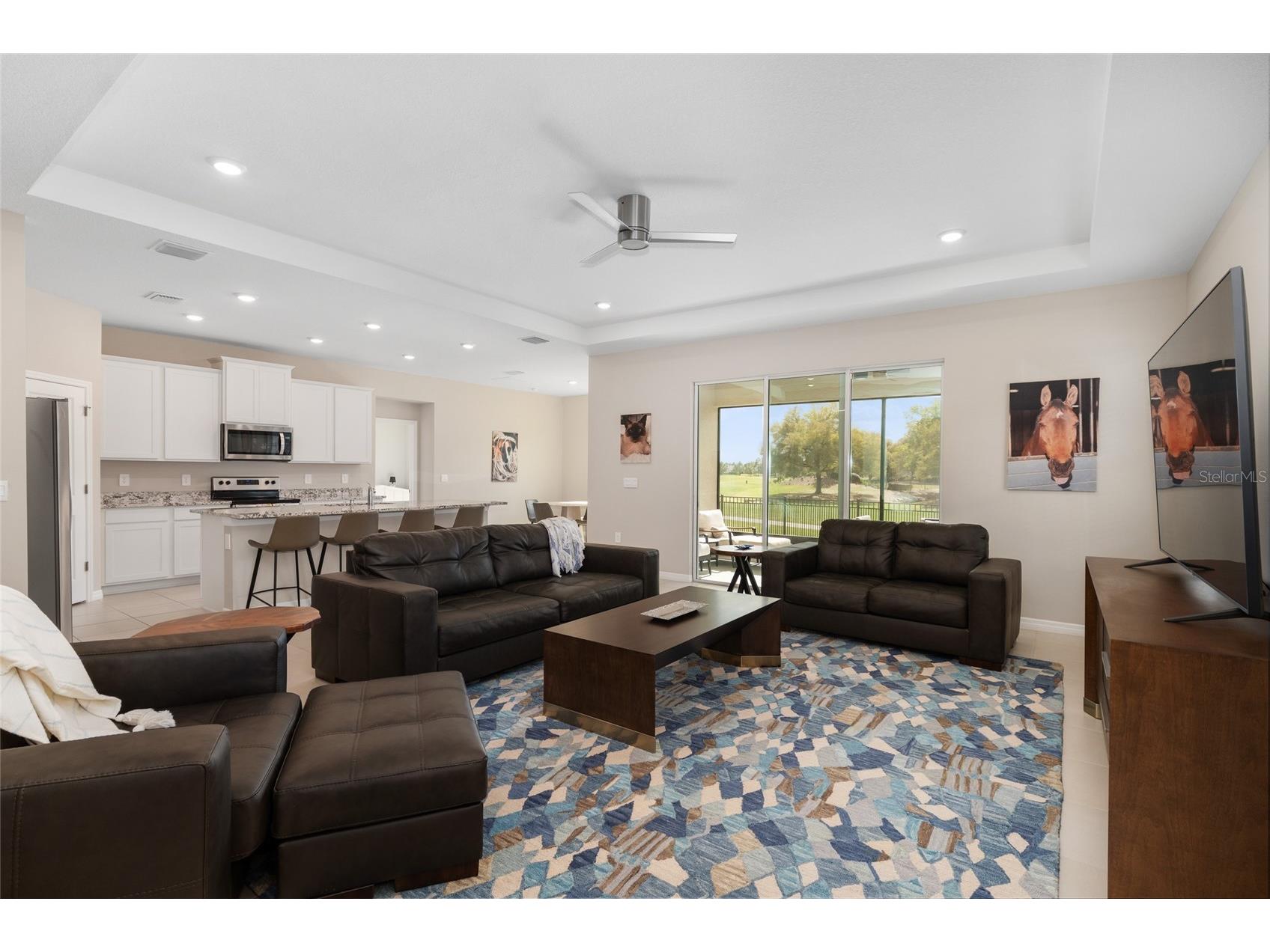 4940 NW 39th Loop Ocala FL 34482 OM720721 image10