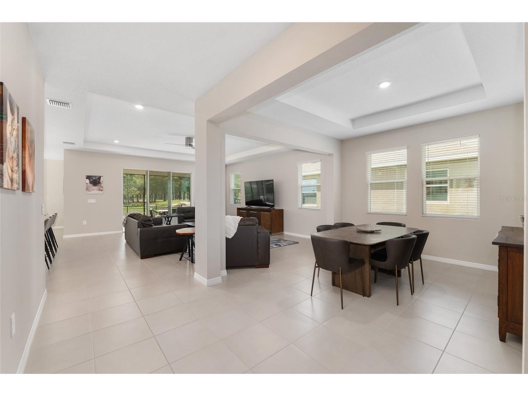 4940 NW 39th Loop Ocala FL 34482 OM720721 image11