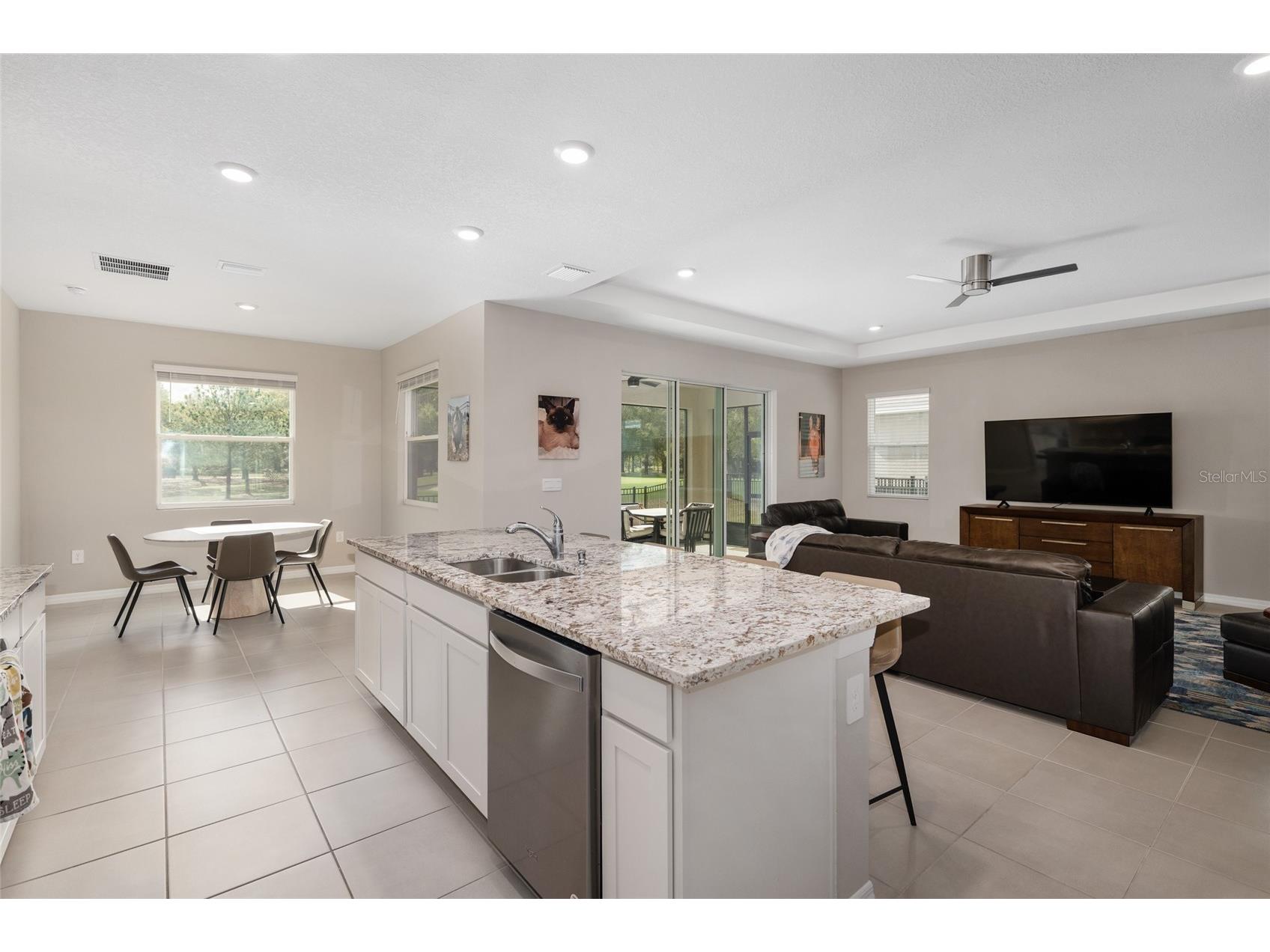 4940 NW 39th Loop Ocala FL 34482 OM720721 image12