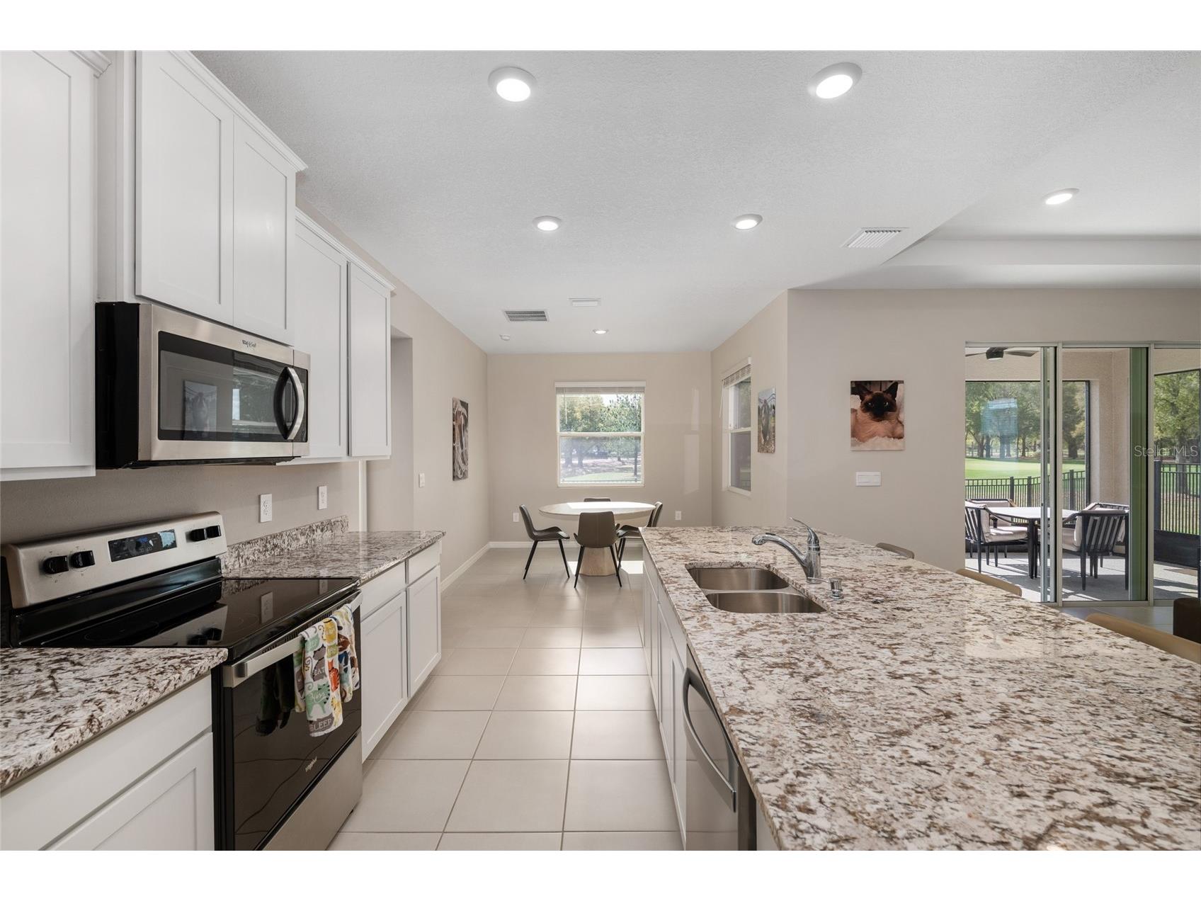 4940 NW 39th Loop Ocala FL 34482 OM720721 image13