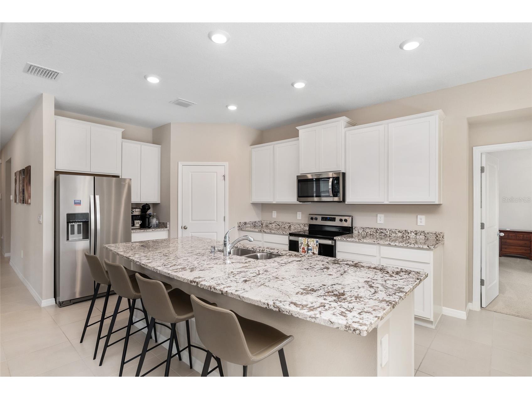 4940 NW 39th Loop Ocala FL 34482 OM720721 image14
