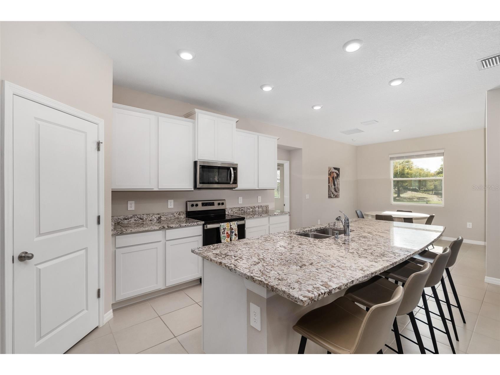 4940 NW 39th Loop Ocala FL 34482 OM720721 image15