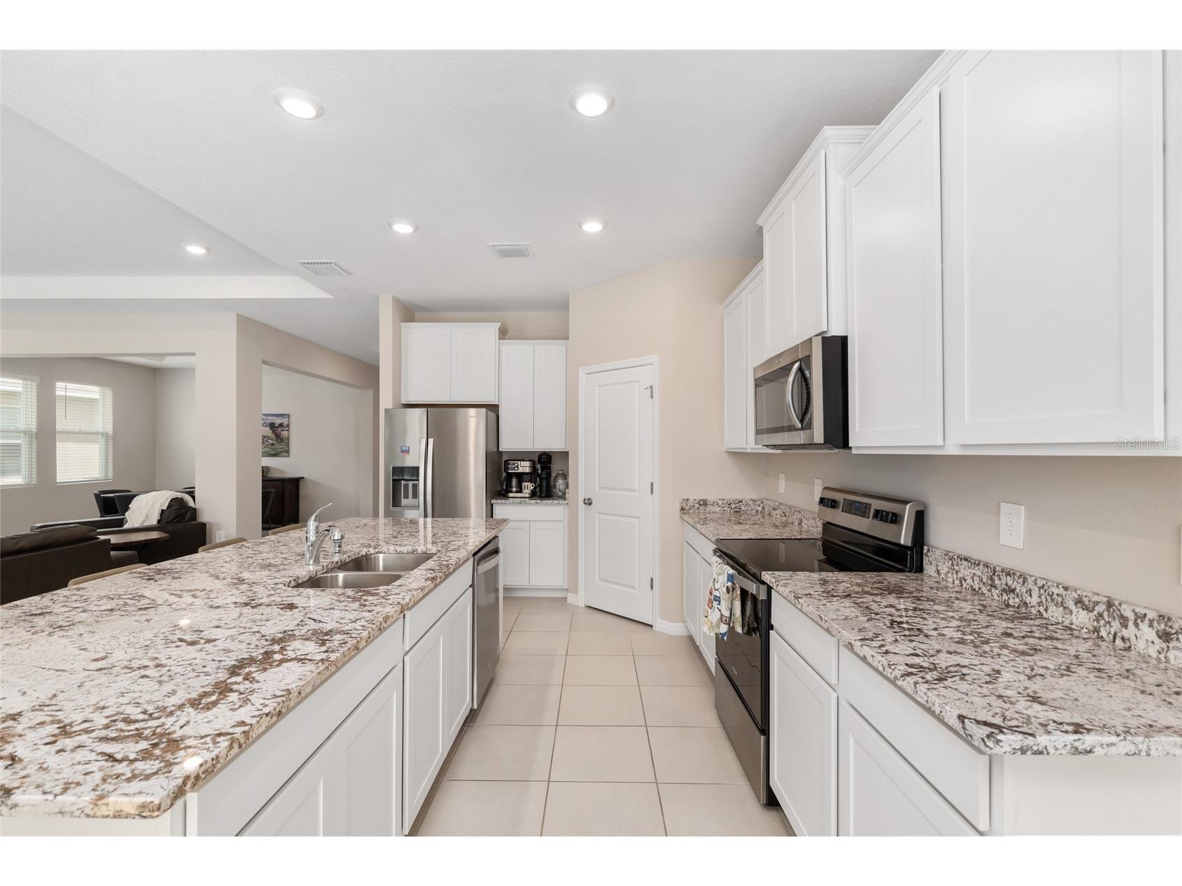 4940 NW 39th Loop Ocala FL 34482 OM720721 image16