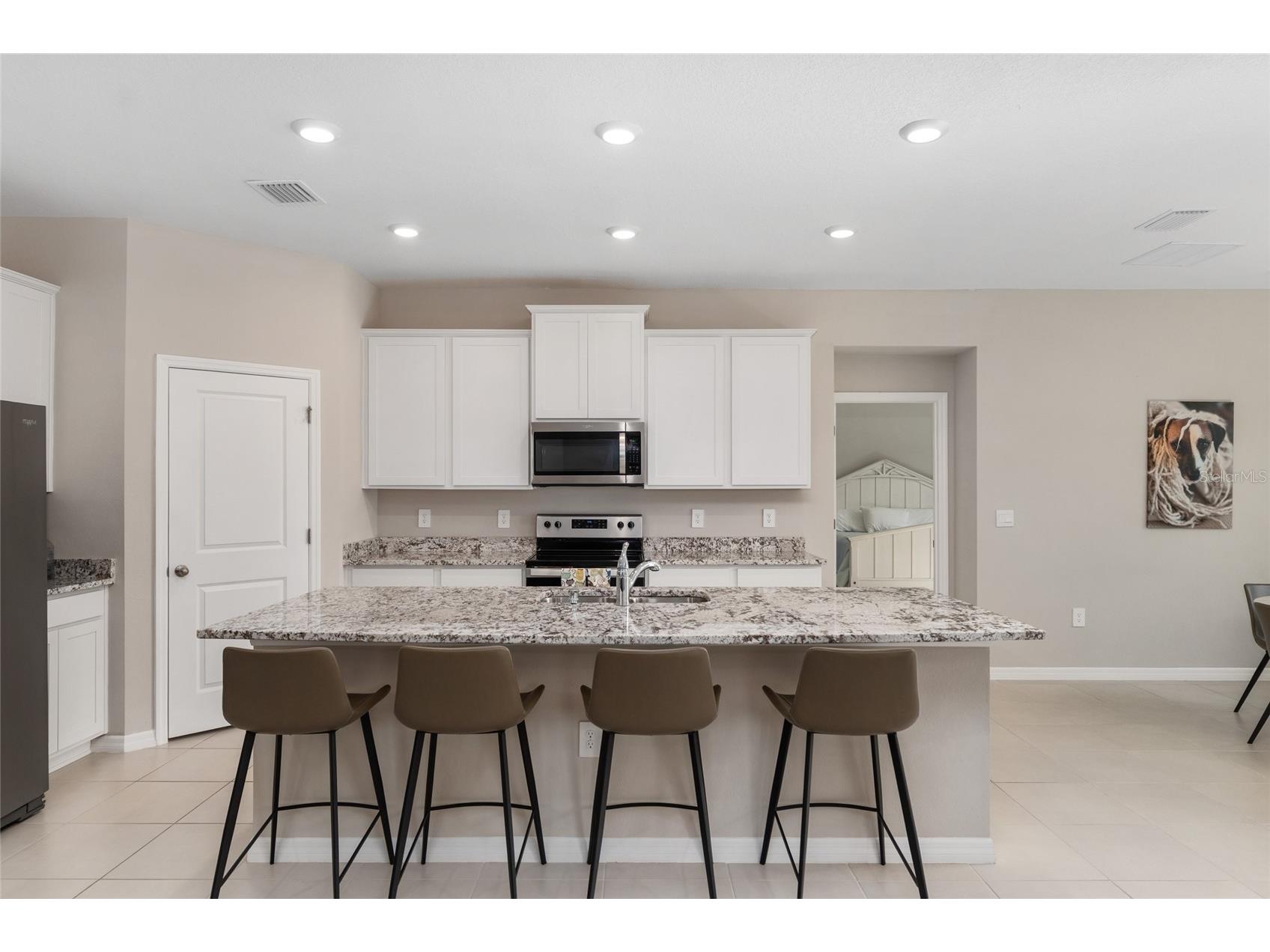 4940 NW 39th Loop Ocala FL 34482 OM720721 image17