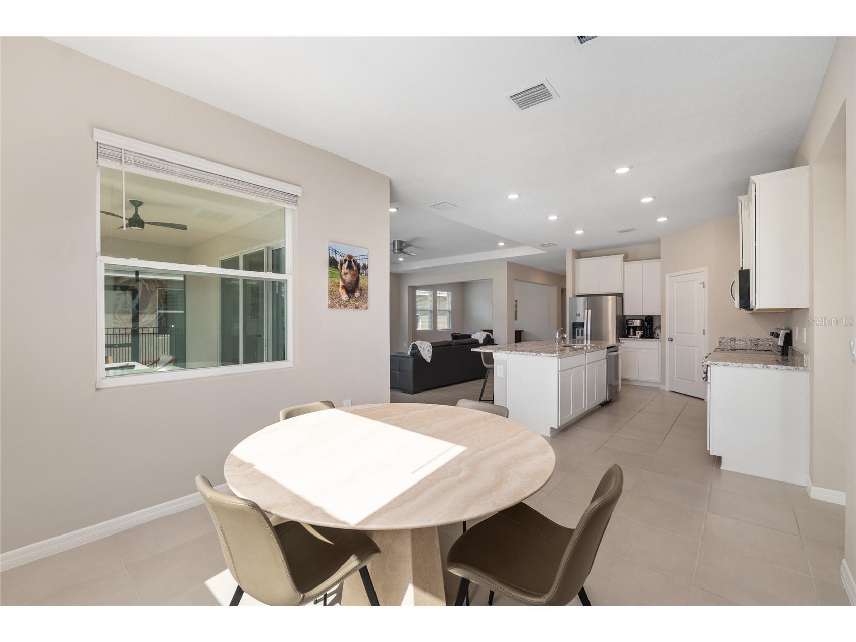 4940 NW 39th Loop Ocala FL 34482 OM720721 image19