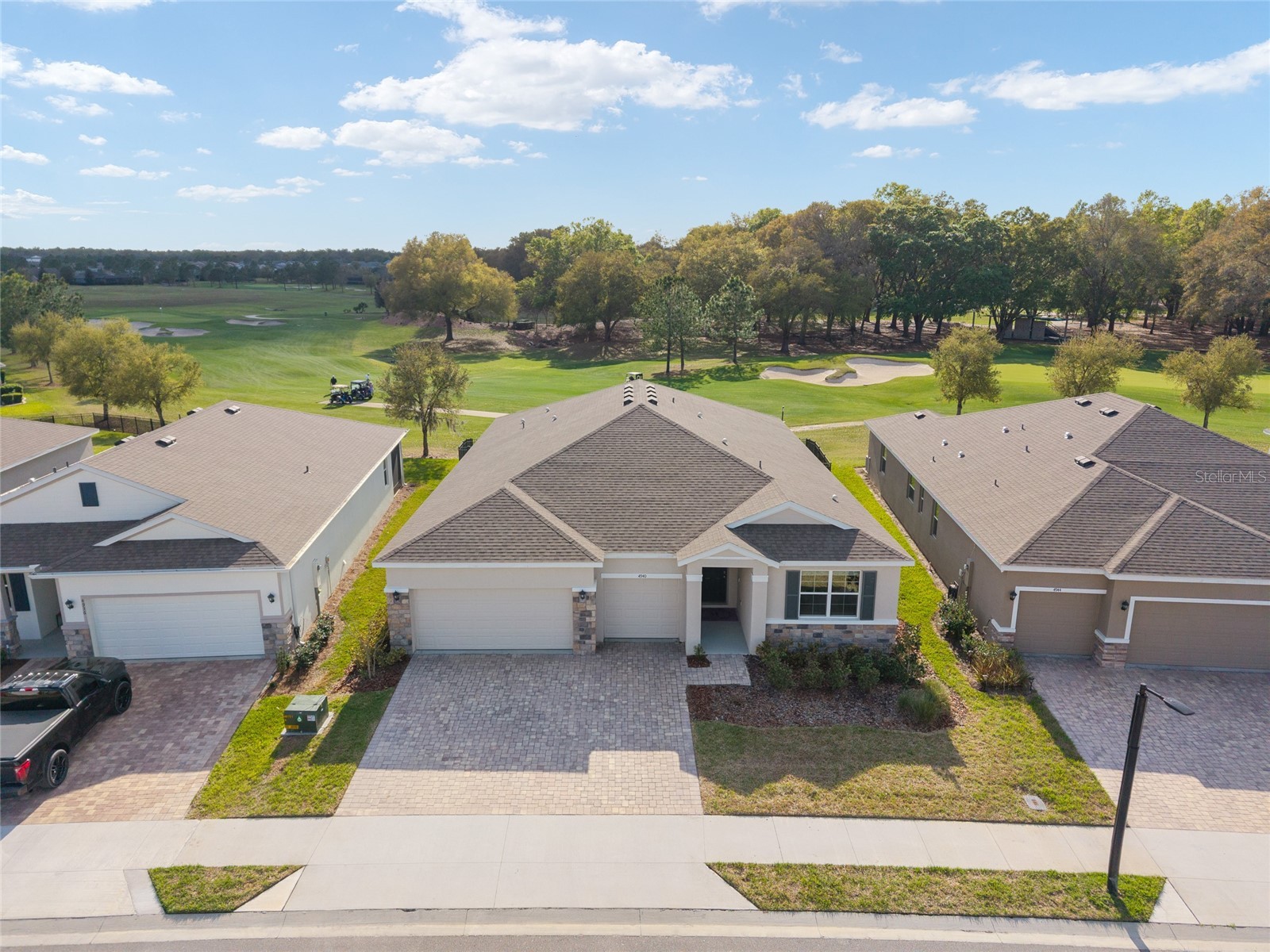 4940 NW 39th Loop Ocala FL 34482 OM720721 image2