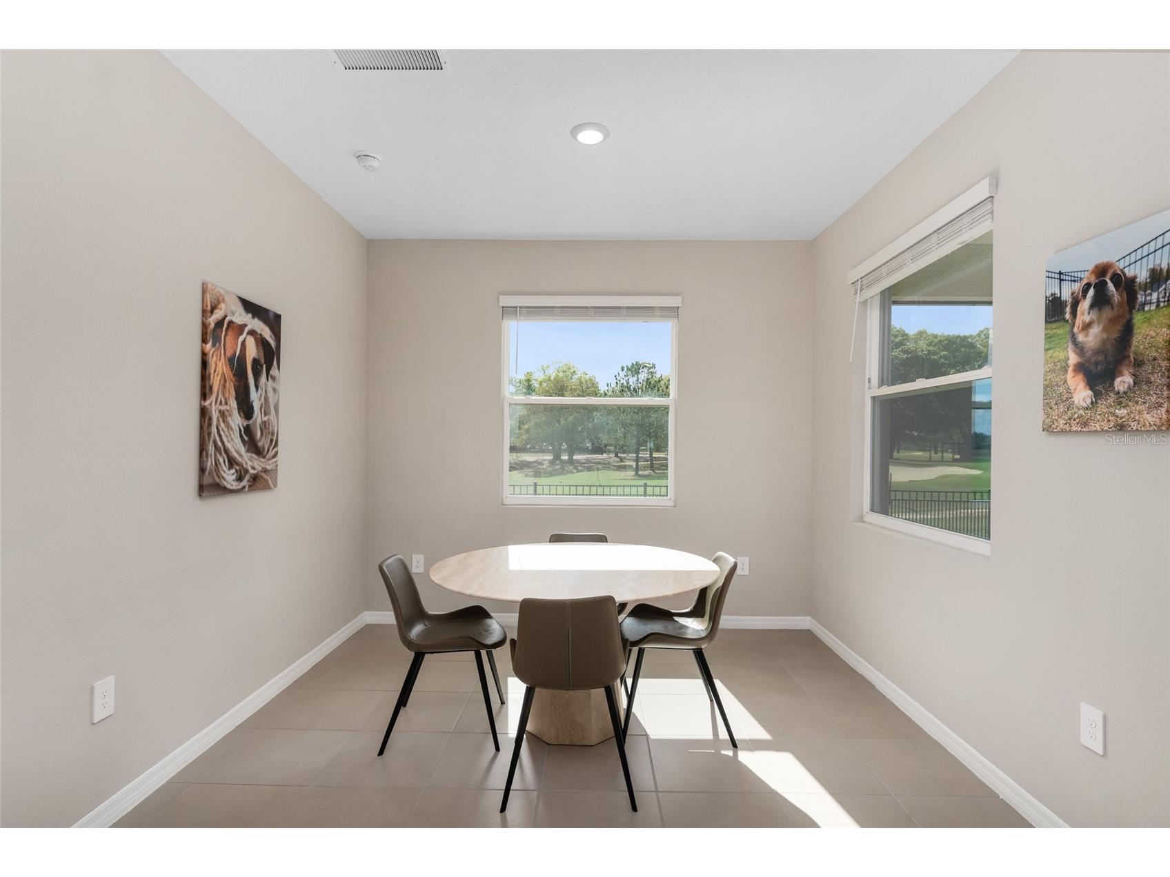 4940 NW 39th Loop Ocala FL 34482 OM720721 image20